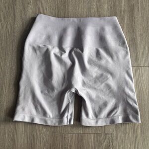 Alphalete Biker Shorts size S